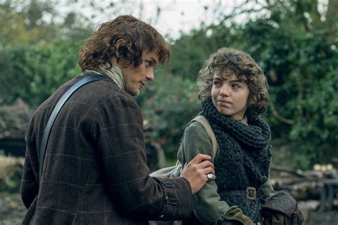 outlander s02 bdrip|Outlander: Season 2 .